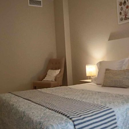 Apartament Marbella Center 3Br By Houselogy Zewnętrze zdjęcie