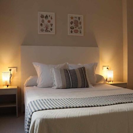 Apartament Marbella Center 3Br By Houselogy Zewnętrze zdjęcie