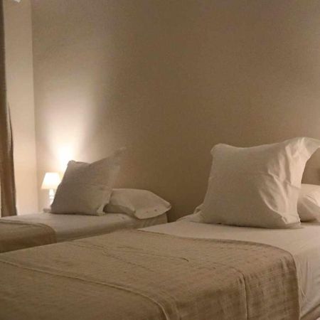 Apartament Marbella Center 3Br By Houselogy Zewnętrze zdjęcie